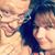 Tony N Gwen Nosker's profile image