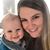 Sarah Beth Fitzgerald's profile image