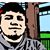 Dalton Frecks's profile image
