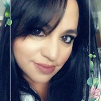 Claudia Rios's profile image