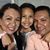 Betty Lopez's profile image