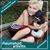 Gail Barnes's profile image