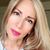 Jacqueline Torres's profile image