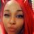 Gypsy Starjuju Queen's profile image