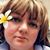 Mandy Gorman's profile image