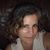 Lynne Marie's profile image
