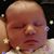 Sissy Hargis Willey's profile image