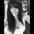 Rita Russo Waldron's profile image