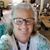 Kawren D. Learn's profile image