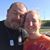 Jennifer Edwards's profile image