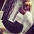 Pocahonta Dollie Weaver's profile image