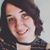 Madelyn Redding's profile image