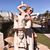Cait Kennett's profile image