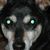 Jennifer Gerhart's profile image