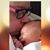 Ruth Morrell's profile image