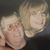 Eilene Rafferty Lambdin's profile image