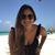 Bethiana Sastre's profile image