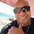 Cedrick Carter's profile image