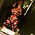 Nakia J. Freeman's profile image