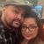 Corina Cervantes's profile image