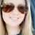 Kimberly Finch Beachy's profile image