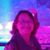 Donna Lawrence Price's profile image