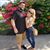 Shaunna Read's profile image