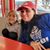 Jackie Sanderson's profile image