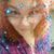 Sidney Crouse's profile image