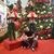 Juan Carlos Castillo Chavez's profile image