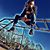 Julie George's profile image