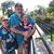 Jill Diekmann's profile image