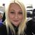 Kristen Pfalzgraf's profile image