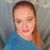 Erica McEntee Gerevics's profile image