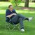 Jim McGarey's profile image
