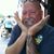 Brian Wright's profile image