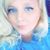 Shellee Lyn's profile image