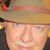 Alan Wheeler's profile image