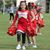Lindsey Griffitt Morris's profile image
