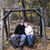 Cindy Smith Guidry's profile image