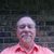 Paul Goyne's profile image