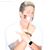 BA Gubernick's profile image