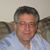 Ed Stockton's profile image