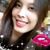 Ayuniv Yahm's profile image