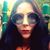 Joelie Edwards's profile image