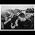 Karli Maynard Stallard's profile image