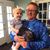 Connan Cline's profile image