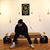 Josue Roman's profile image