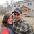 Meghan Merrill-Pottle's profile image