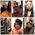 Rhonda Merritt's profile image